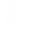 Chaos Legion Gaming