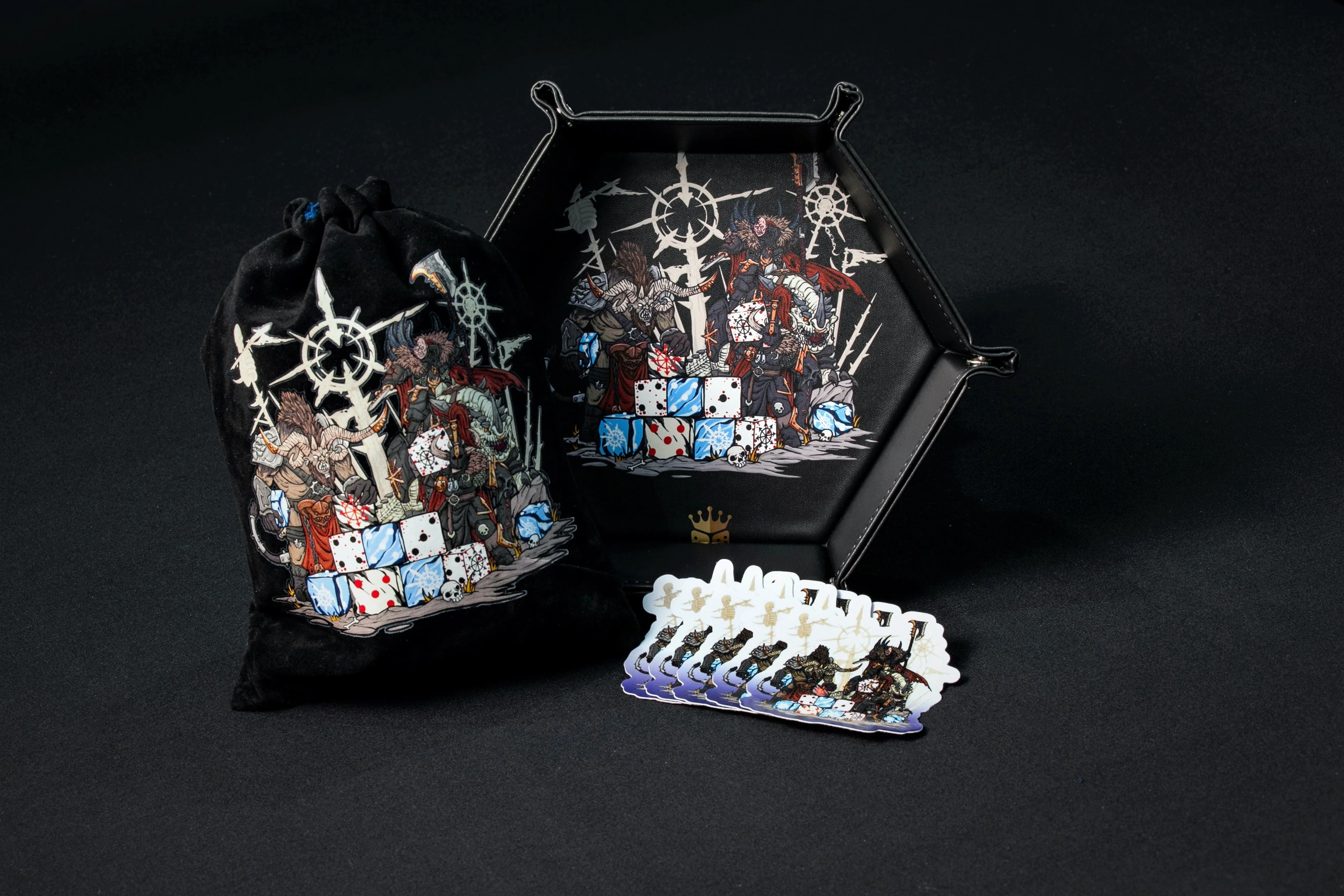 Product image 53