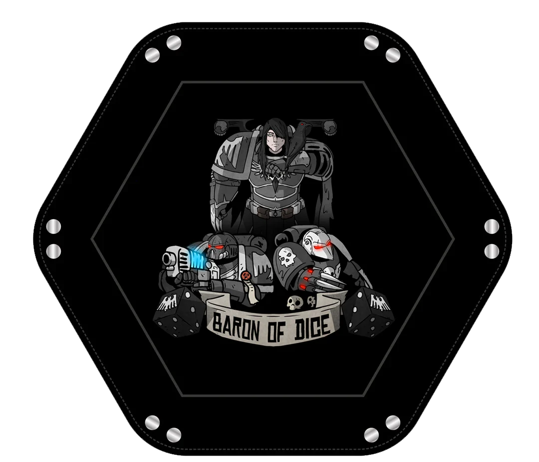 Product image 103