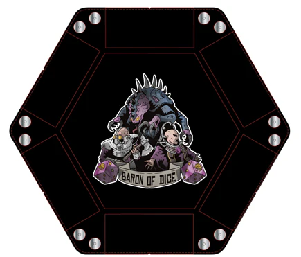 Product image 110