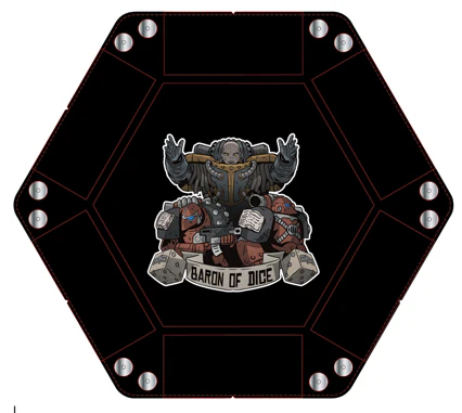 Product image 112
