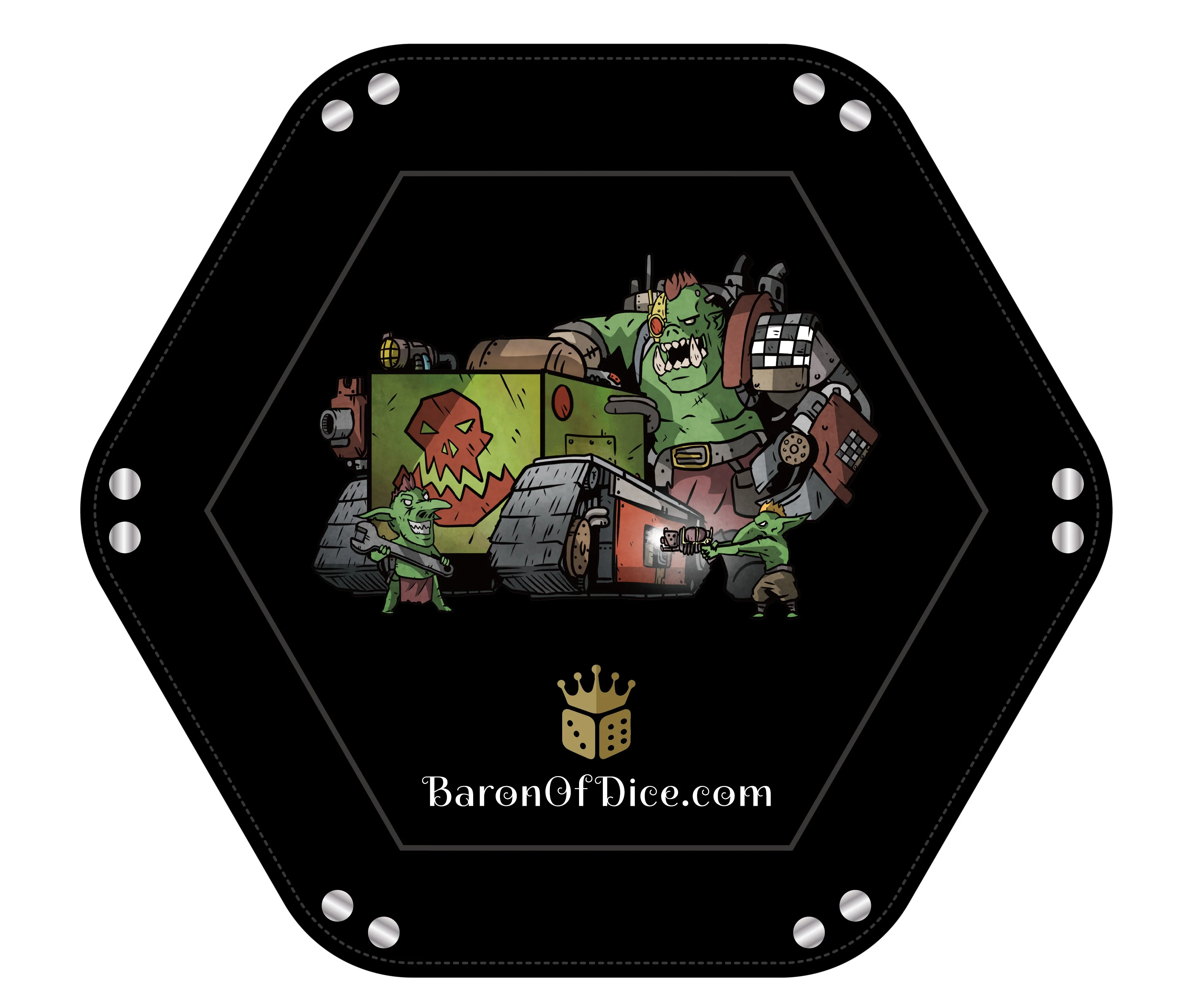 Product image 19