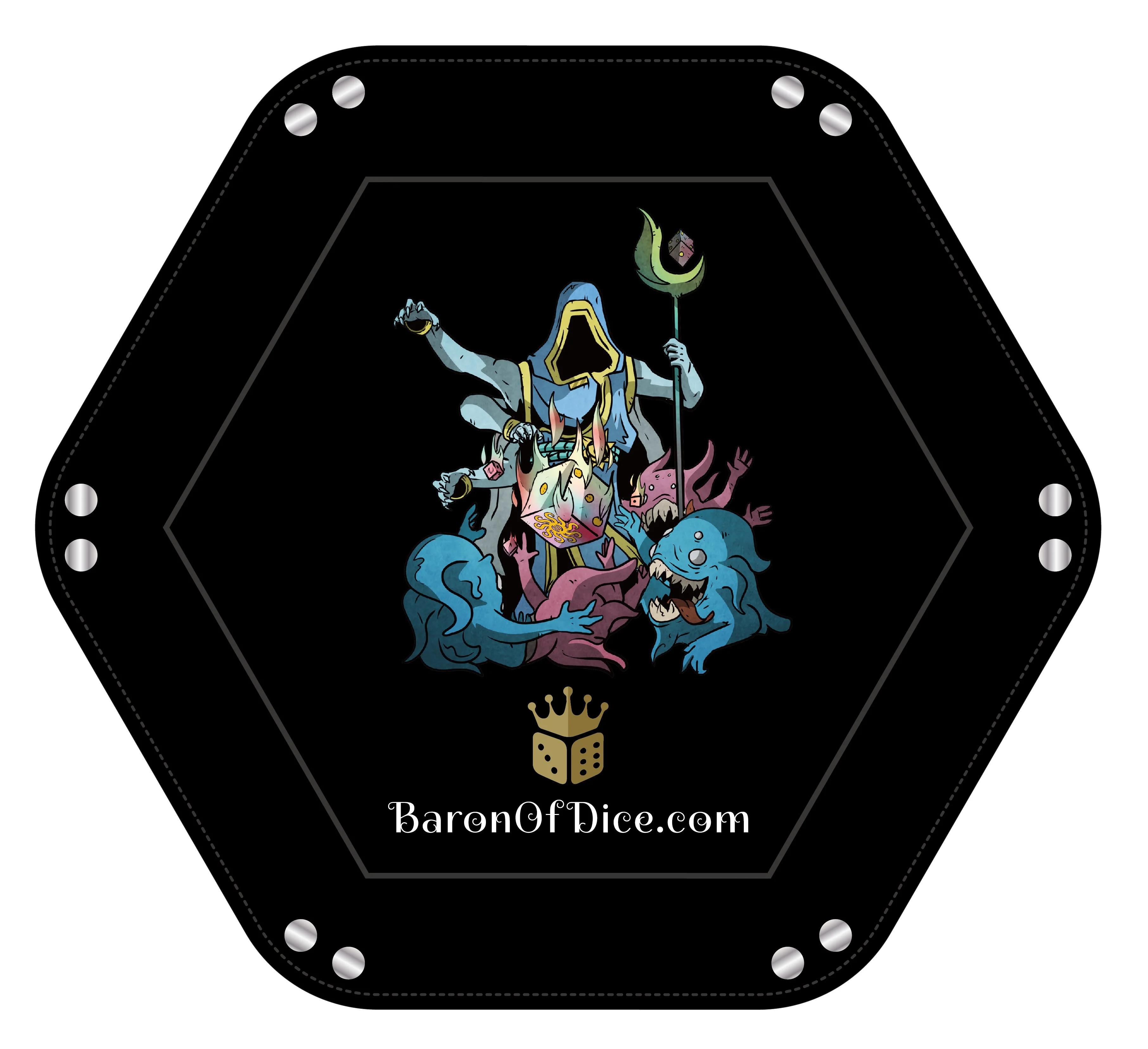 Product image 22