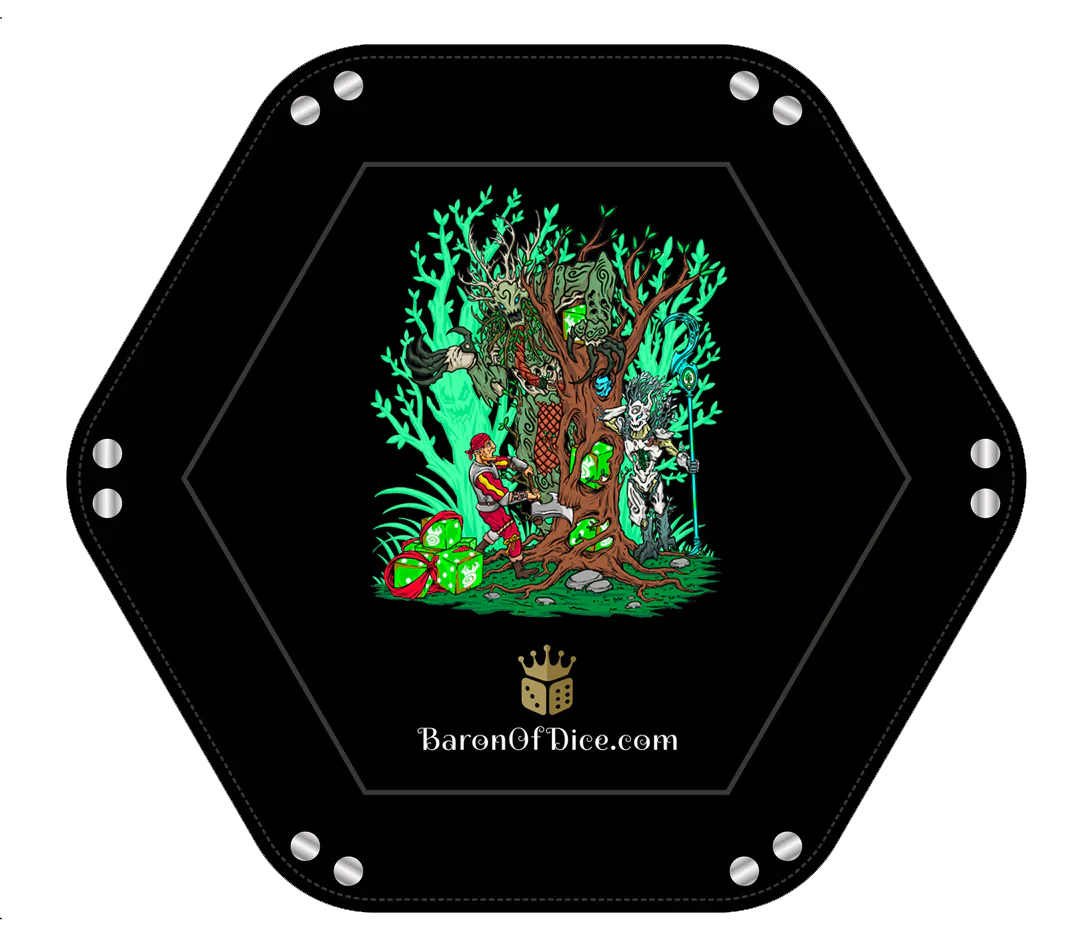 Product image 31