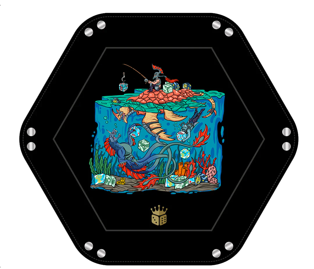 Product image 46