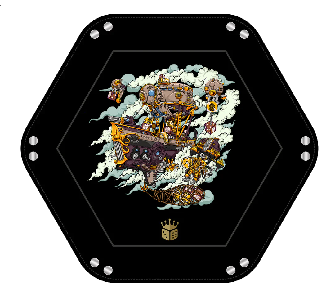 Product image 47