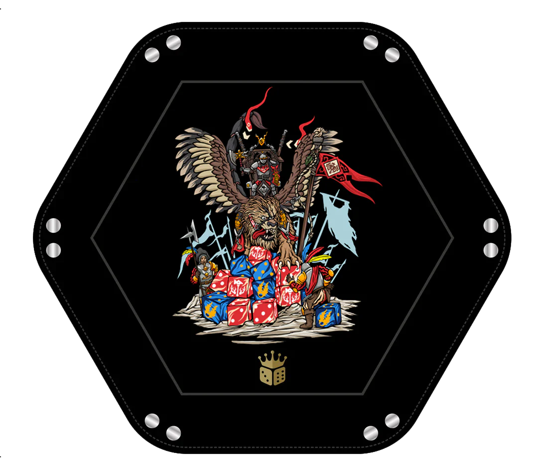 Product image 52