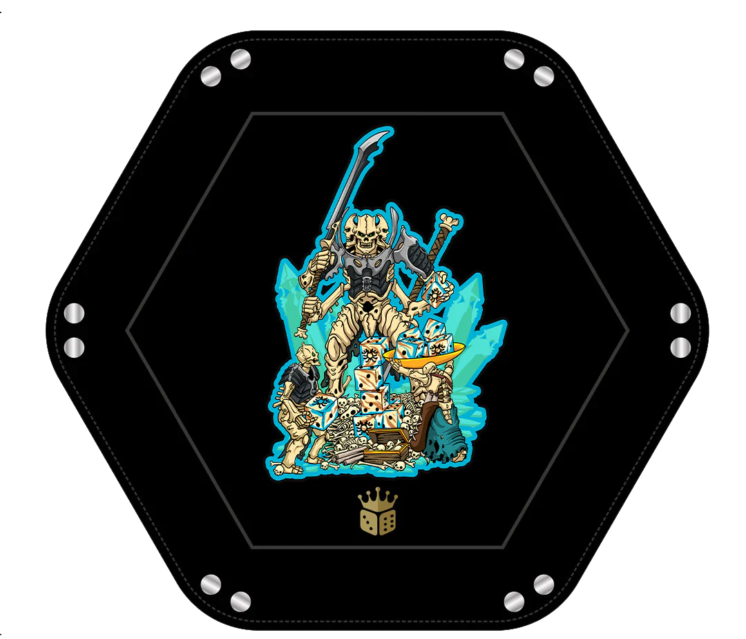 Product image 56
