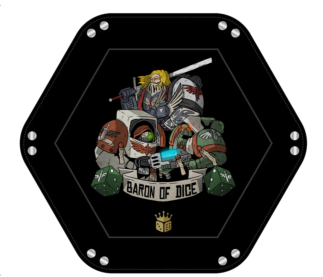 Product image 57