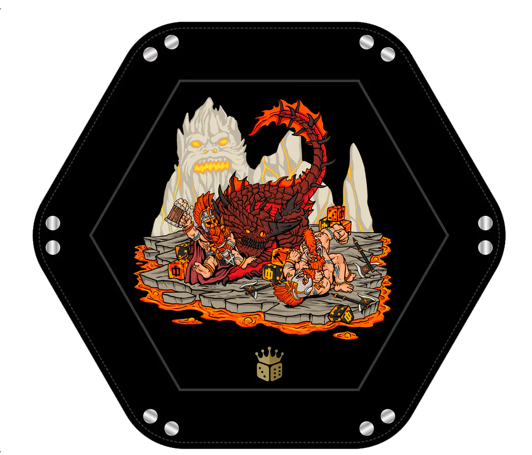 Product image 61