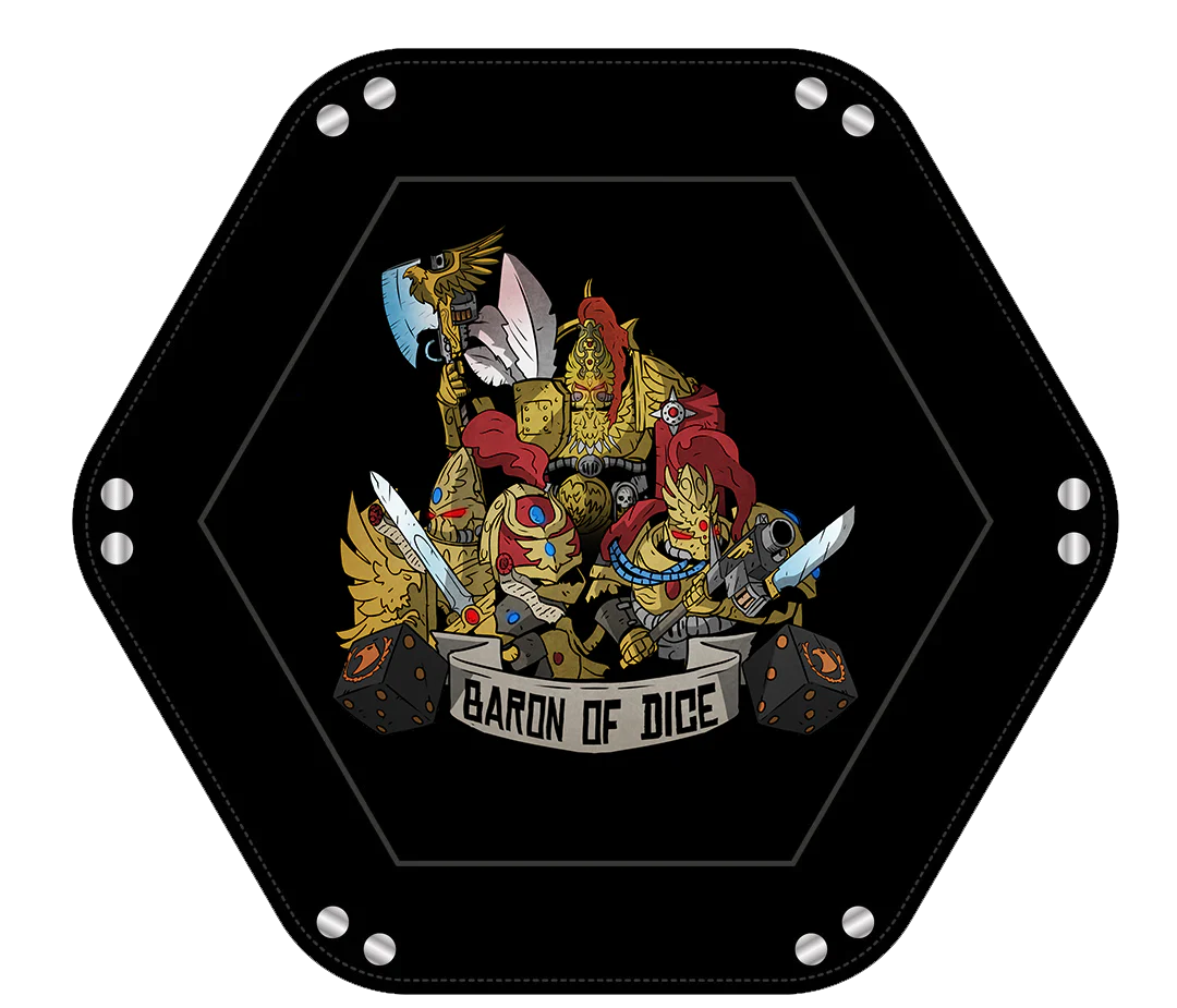 Product image 79
