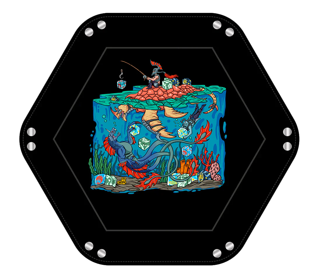 Product image 94